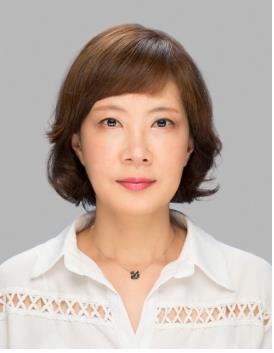 박산호 번역가. 사진 =유영학술재단