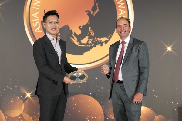 사진=카카오페이손해보험