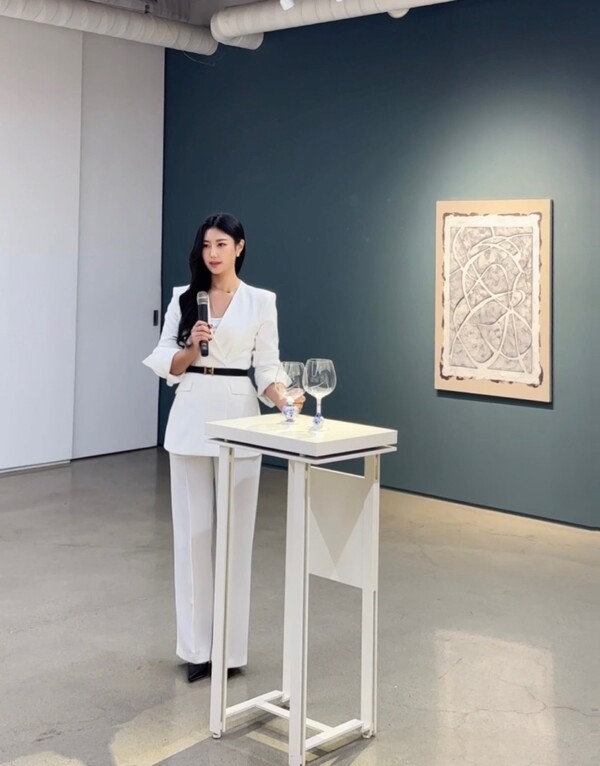 사진=조수빈 작가