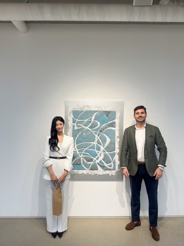 사진=조수빈 작가