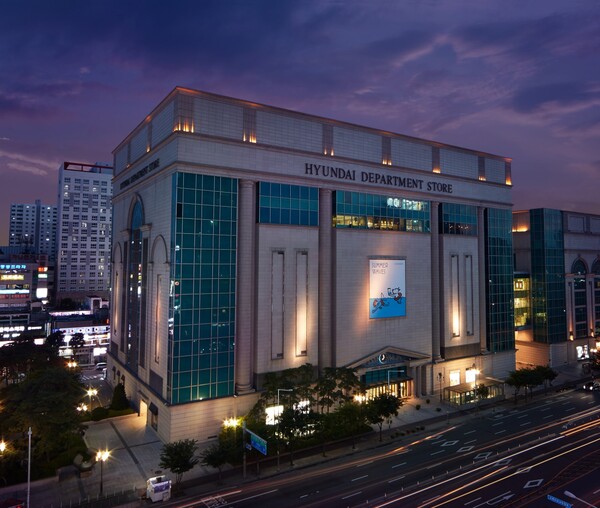 사진=현대백화점