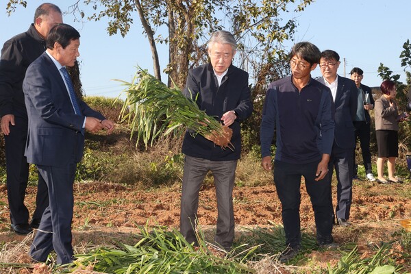 사진=농협중앙회.