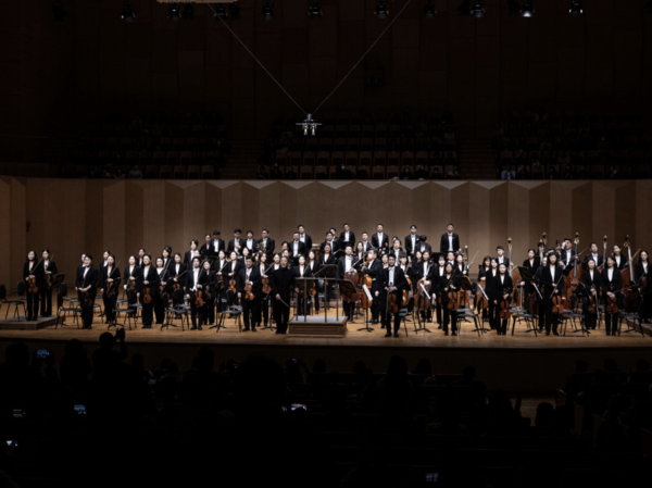 사진=DMZ OPEN 페스티벌.