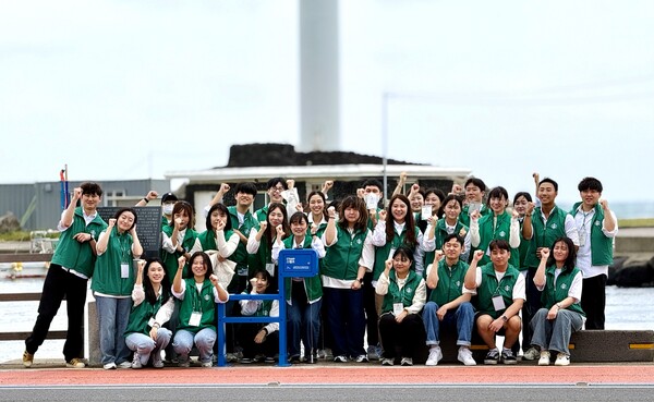 스타벅스 코리아 바리스타 공개 채용 홍보 이미지. 사진=스타벅스 코리아