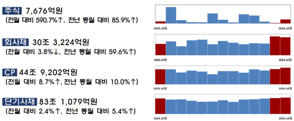 사진=금융감독원.