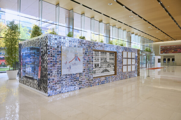 사진=IBK기업은행