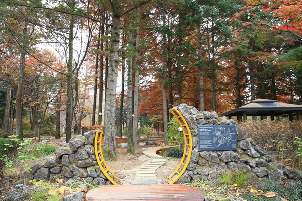 사진=KB국민은행