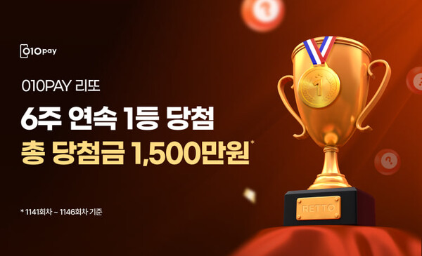 사진=헥토파이낸셜