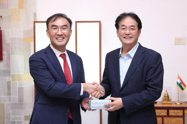 사진=고양특례시.