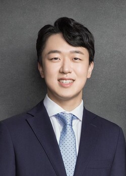 신상열 전무. 사진=농심 제공