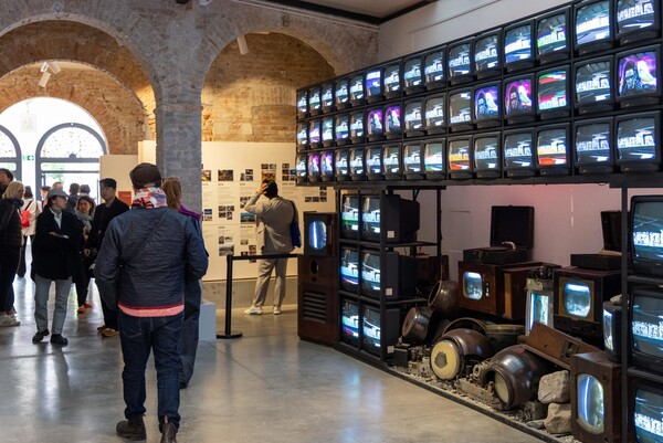 사진=연합뉴스.