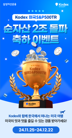 사진=삼성자산운용