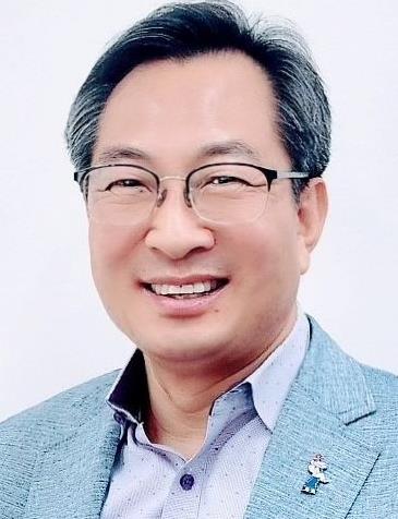 김선기 전남도립대 교수. 사진=연합뉴스.