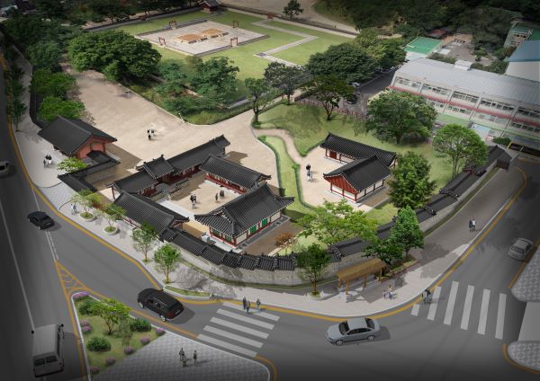 사진=국가유산청