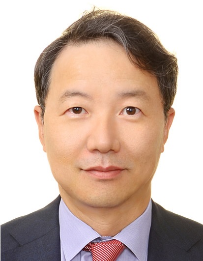 김태형 효성굿스프링스 대표이사. 사진=효성