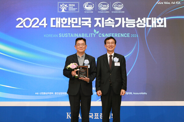 사진=NH투자증권.