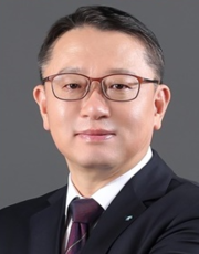 정진완 차기 우리은행장 후보. 사진=연합뉴스