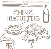 사진=KB손해보험