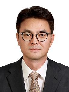 오창열 삼성전기 부사장. 사진=삼성전기