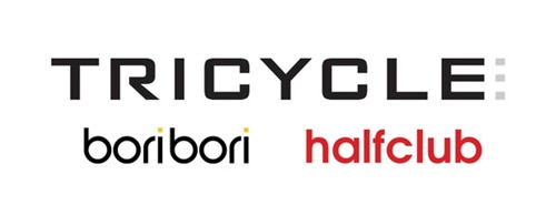 사진=트라이씨클