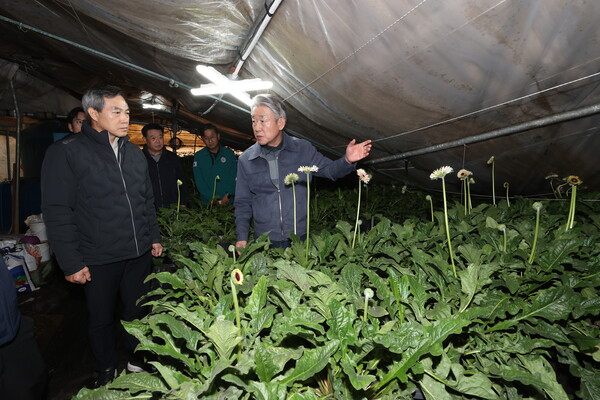 사진=농협중앙회.