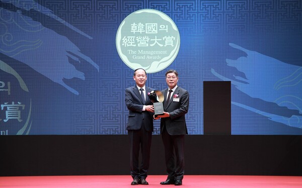 사진=DGB금융지주