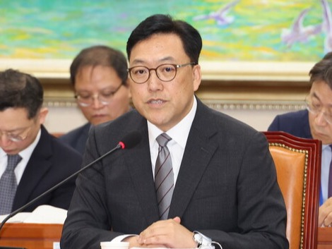 사진=금융위원회