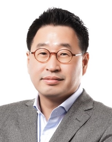 김준환 호텔신라 신임 부사장. 사진=호텔신라