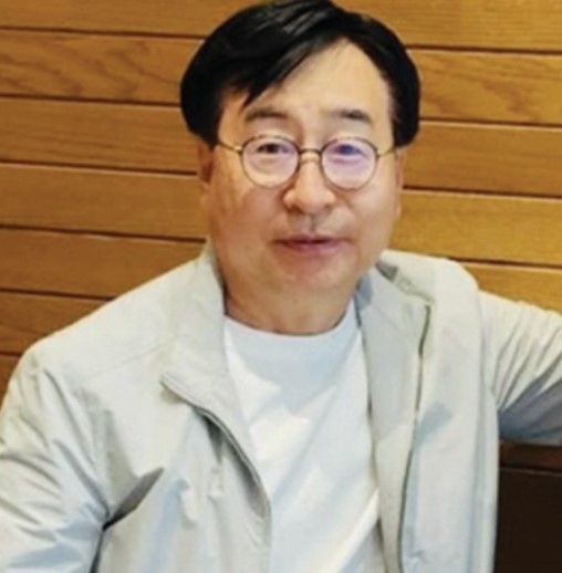 임진달  HS효성 더클래스 대표이사. 사진=H효성