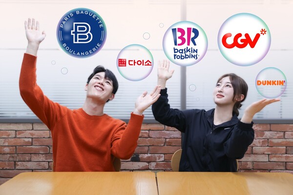 사진=LG유플러스