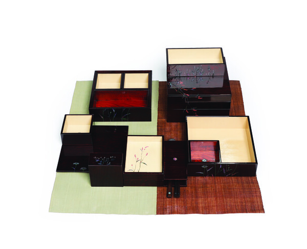 정세희 '언제나 봄날'. 사진=국가유산청