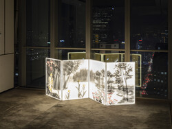 사진=DB금융투자.