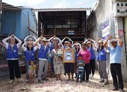 사진=메트라이프생명