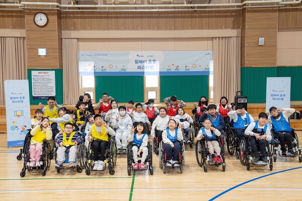 사진=상상인그룹.