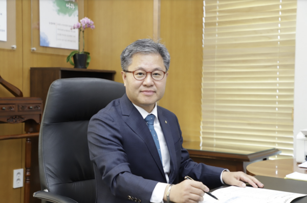 사진=NH아문디자산운용.