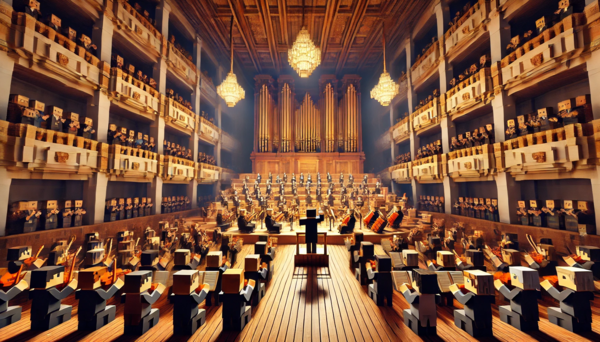 베토벤은 청력을 잃어가면서도 작곡을 포기하지 않았습니다. 오히려 세상을 떠날 때까지 더 왕성한 창작 활동을 이어갔습니다. 어떻게 들리지 않는 사람이 음악 작품을 쓸 수 있었을까요?