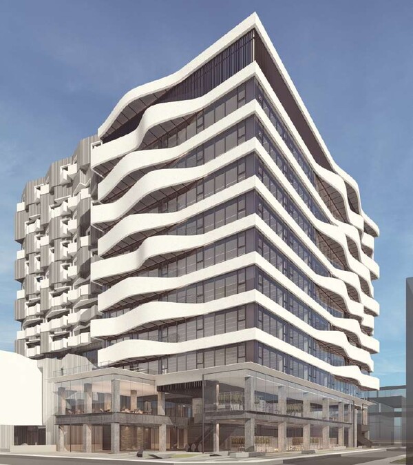 사진제공=이지스자산운용