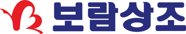 보람상조CI. 사진=보람상조