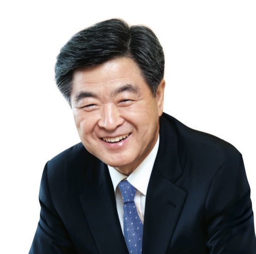 권오갑 HD현대 회장. 사진=HD현대