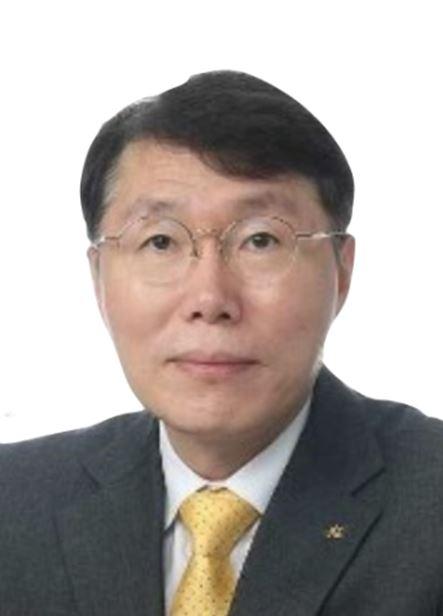 김재관 KB국민카드 대표이사 사장. 사진=KB국민카드