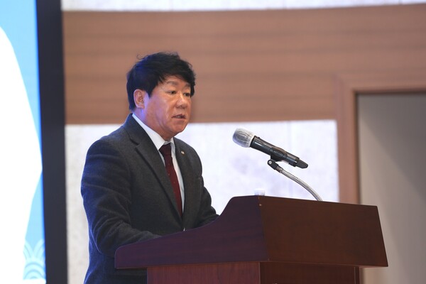 사진=신협중앙회.