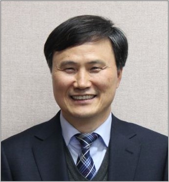 이희근 포스코 사장. 사진=포스코