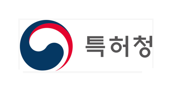 특허청 MI. 사진=특허청