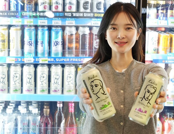 사진=세븐일레븐