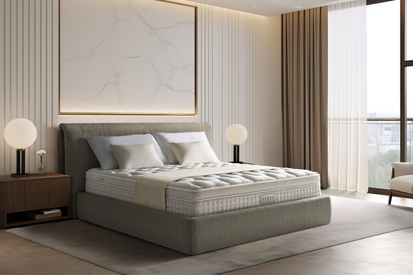 코웨이 비렉스 그레이스 프레임 홍보 이미지. 사진=코웨이 