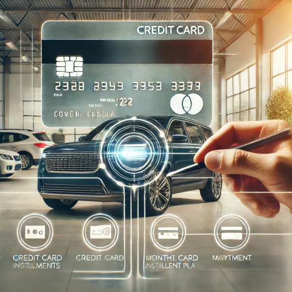 사진=챗GPT 생성