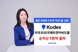 사진=삼성자산운용.