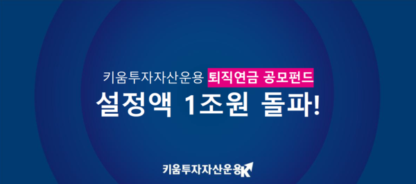 사진=키움투자자산운용