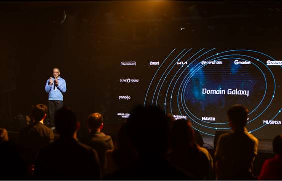 정태영 현대카드 부회장. 사진=현대카드