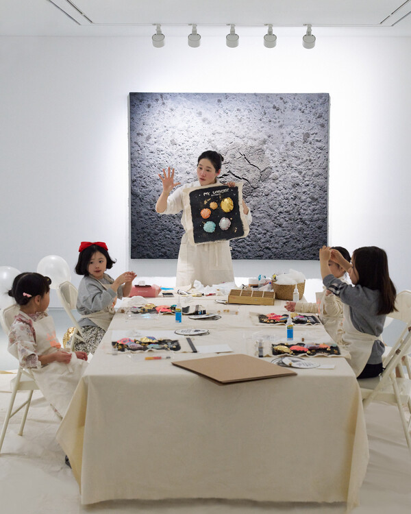 사진=서울신라호텔